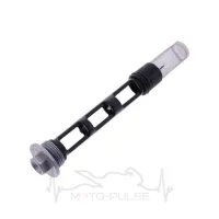 OIL SCREEN KTM CPL. 61238021400 - 61238021100