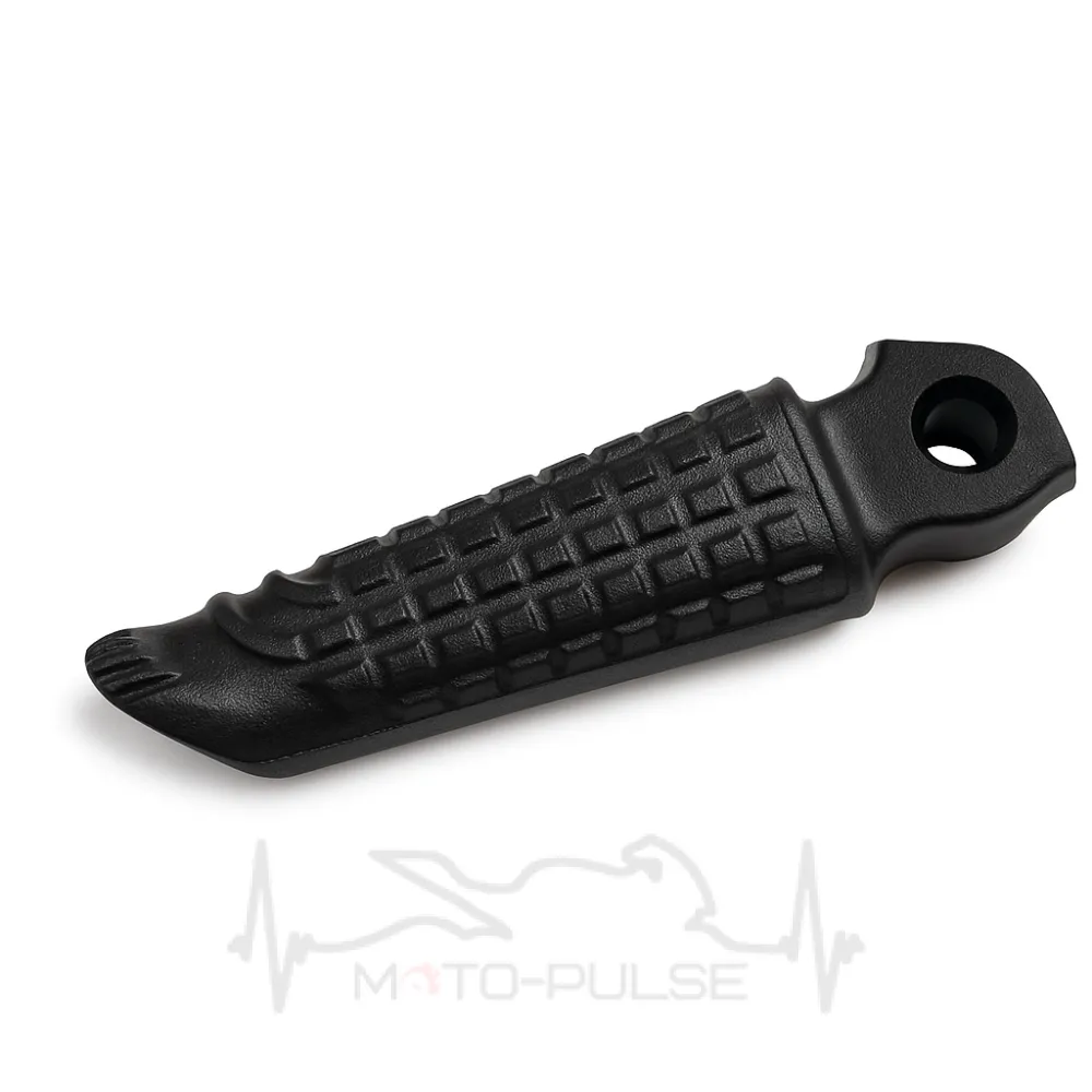 Підніжка пасажира ліва KTM 1290 SuperDuke 61703050033C1