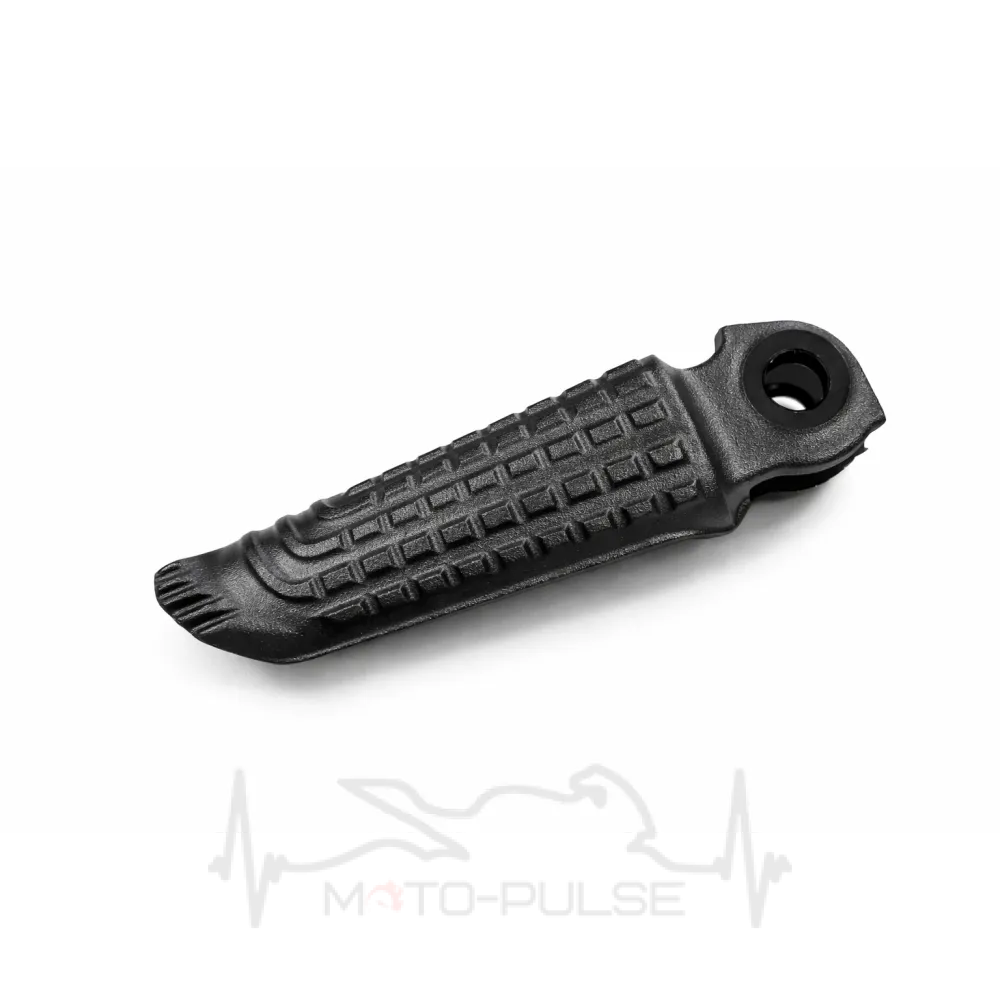 Підніжка пасажира права KTM Super Duke 61703051033C1