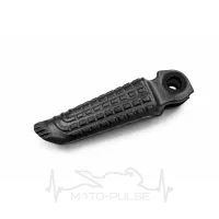 Підніжка пасажира права KTM Super Duke 61703051033C1