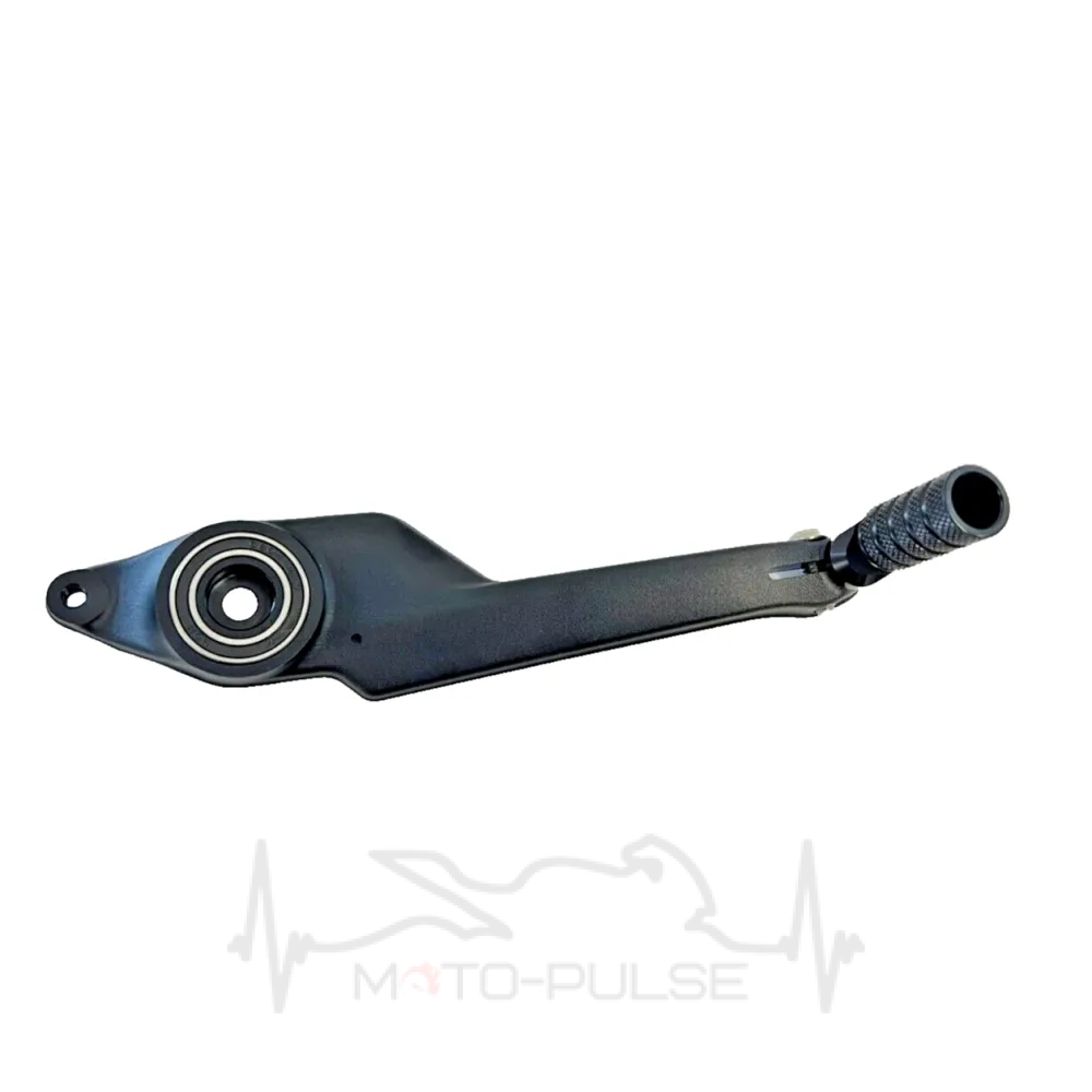Лапка задніх гальм KTM Super Duke 61713050133C1