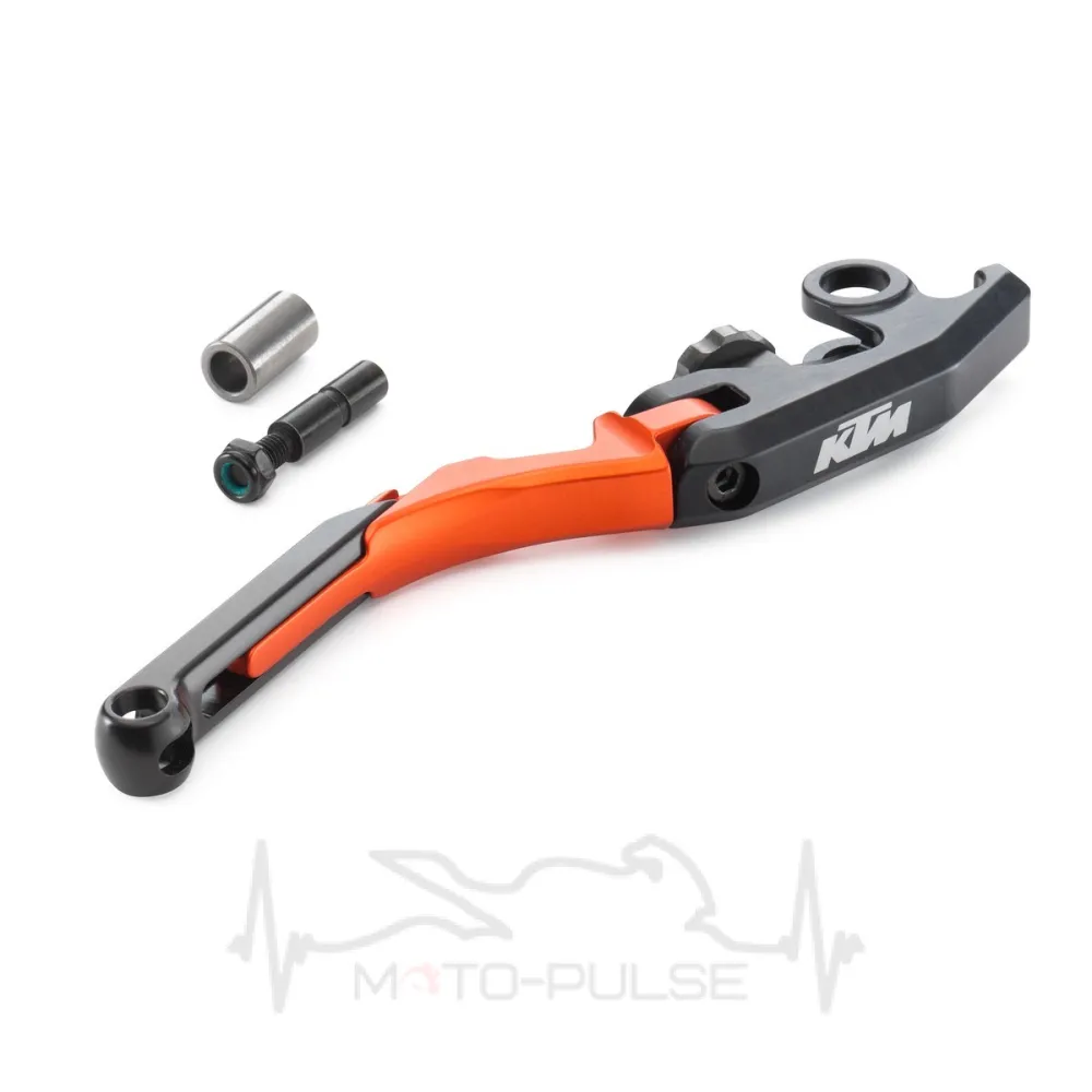 Важіль гальм KTM Powerparts 790 890 Adventure 63513902044