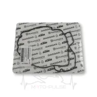 Прокладка кришки зчеплення KTM 790/890 63530025300