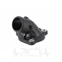 Кришка термостата KTM 63535019200 63535019100