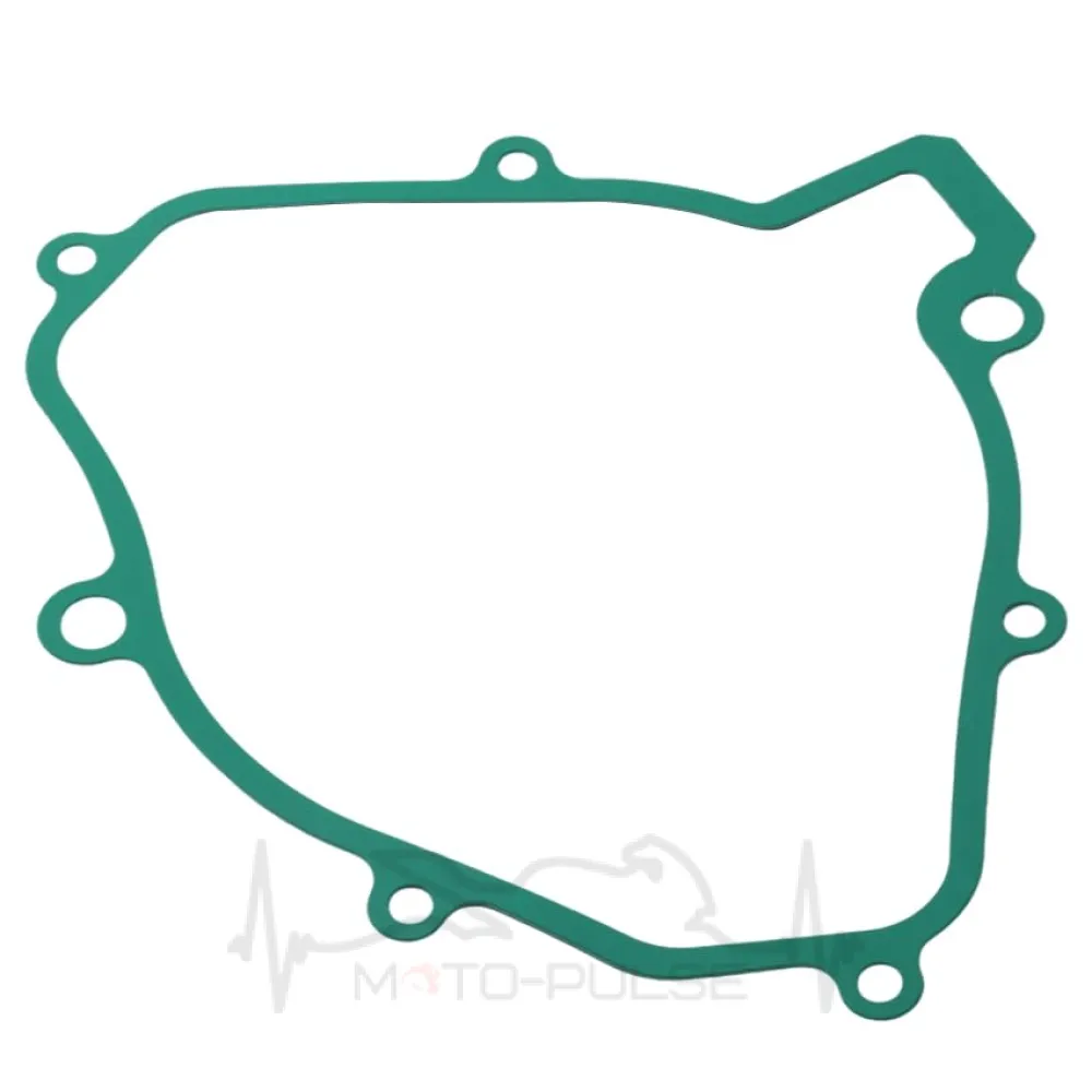 Прокладка кришки генератора KTM 690 75030040000