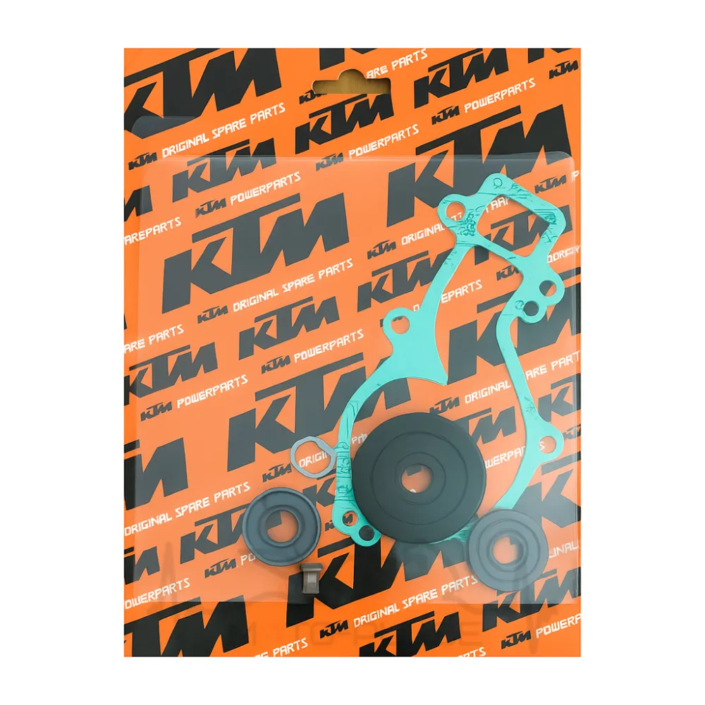 Ремкомплект помпи KTM 690 75035055010