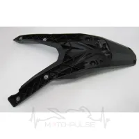 Верхня частина хвоста KTM SMC 690  76508016000 (08-18)