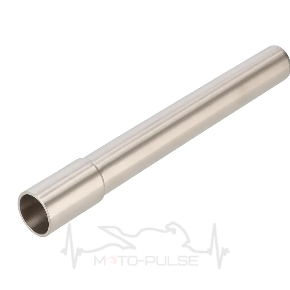Вісь переднього колеса KTM EXC/SX 13-15 (690-701 07-24) 77309081100 / 77309081000 / 54809081000