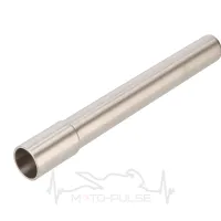 Вісь переднього колеса KTM EXC/SX 13-15 (690-701 07-24) 77309081100 / 77309081000 / 54809081000