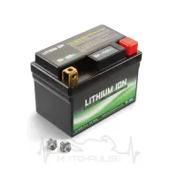 АКБ LITHIUM ION BATTERY 12V 24Wh Skyrich 79111053000 #