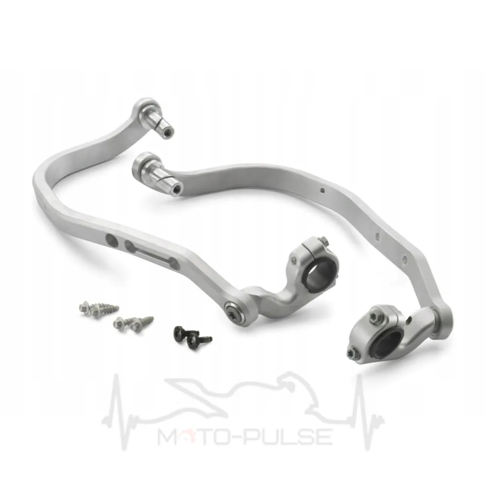 Захист рук HANDGUARD KTM 79702984044