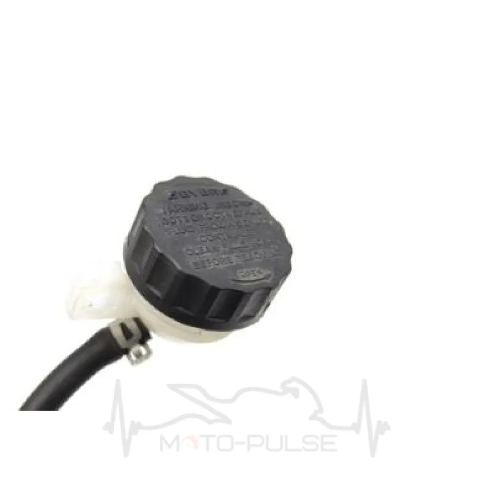 Кришка розширювального бачку заднього гальма KTM Duke 200/390 90113009000