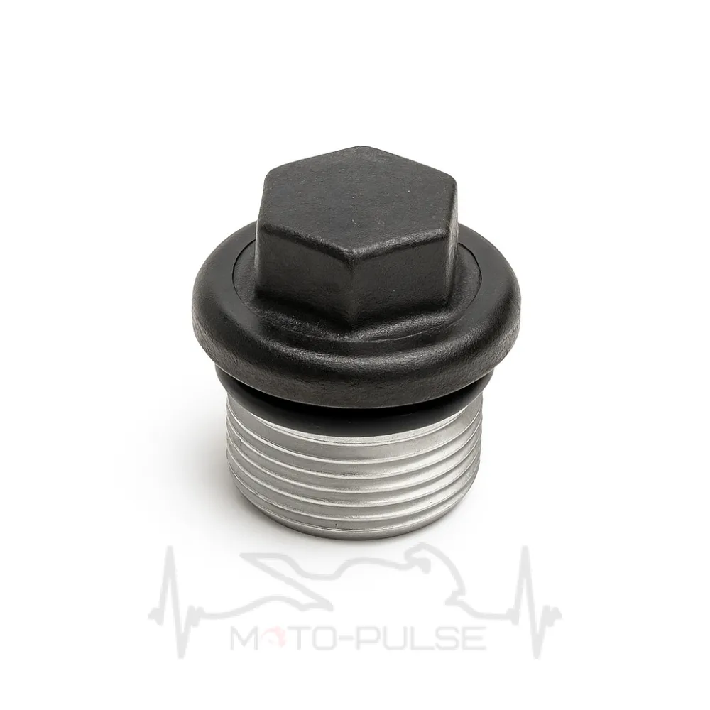 Зливна пробка KTM 390 200 90138015050