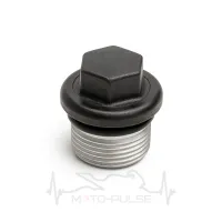 Зливна пробка KTM 390 200 90138015050
