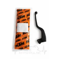 Важіль зчеплення KTM Duke 200 93002031000