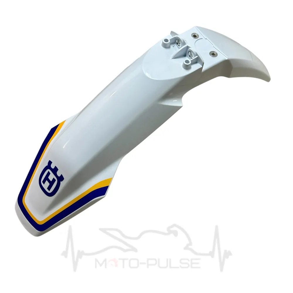 Крило передне Husqvarna TE FE A36008010000ABF
