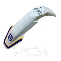 Крило передне Husqvarna TE FE A36008010000ABF
