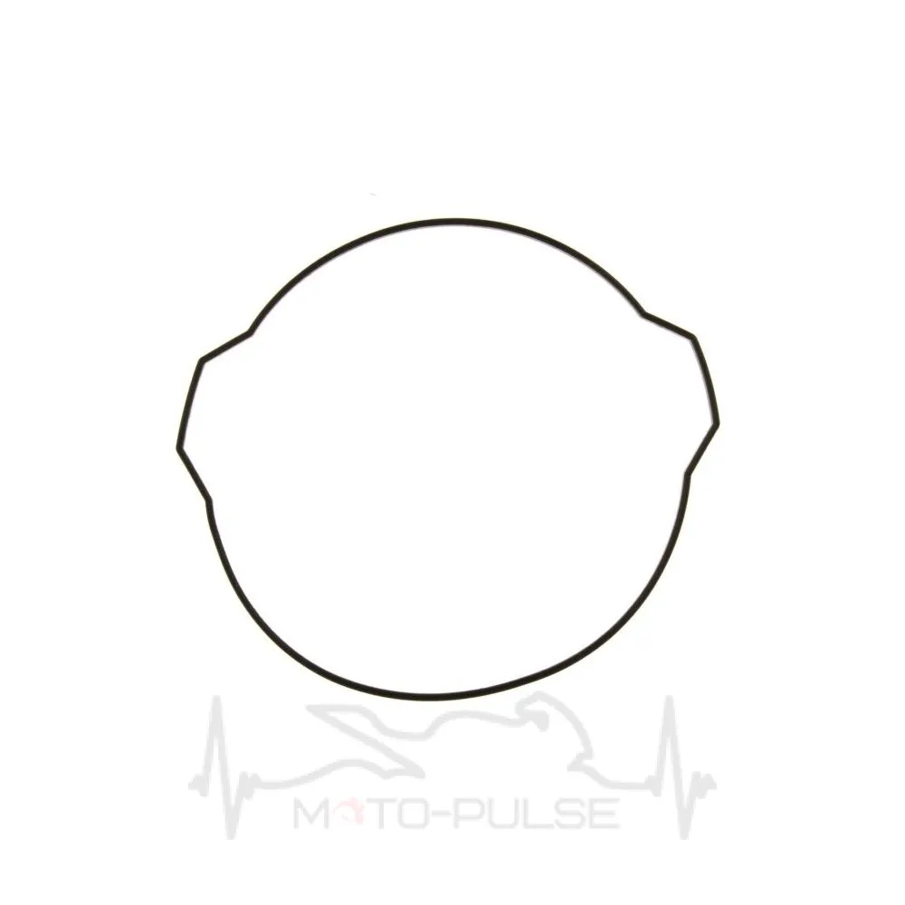 Прокладка корзини зчеплення зовнішня, гумова KTM EXC-F/SX-F A48030027000