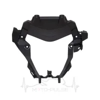 Нижня частина маски фари KTM EXC A49008001010C1 #