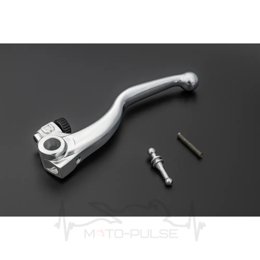 Ричаг зчеплення Husqvarna TE/FE 2022- 2024 A54002031000