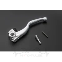 Ричаг зчеплення Husqvarna TE/FE 2022- 2024 A54002031000