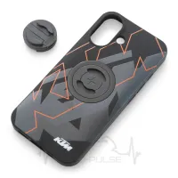 Чохол для Iphone 16 KTM A62612991010