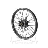 Переднє колесо Factory - 21 (1.85") KTM Adventure 790/890/1290 22109901044C1 