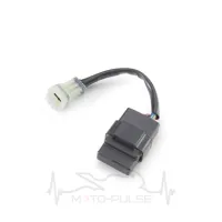 Модуль відкривання кофра KTM T00212039000