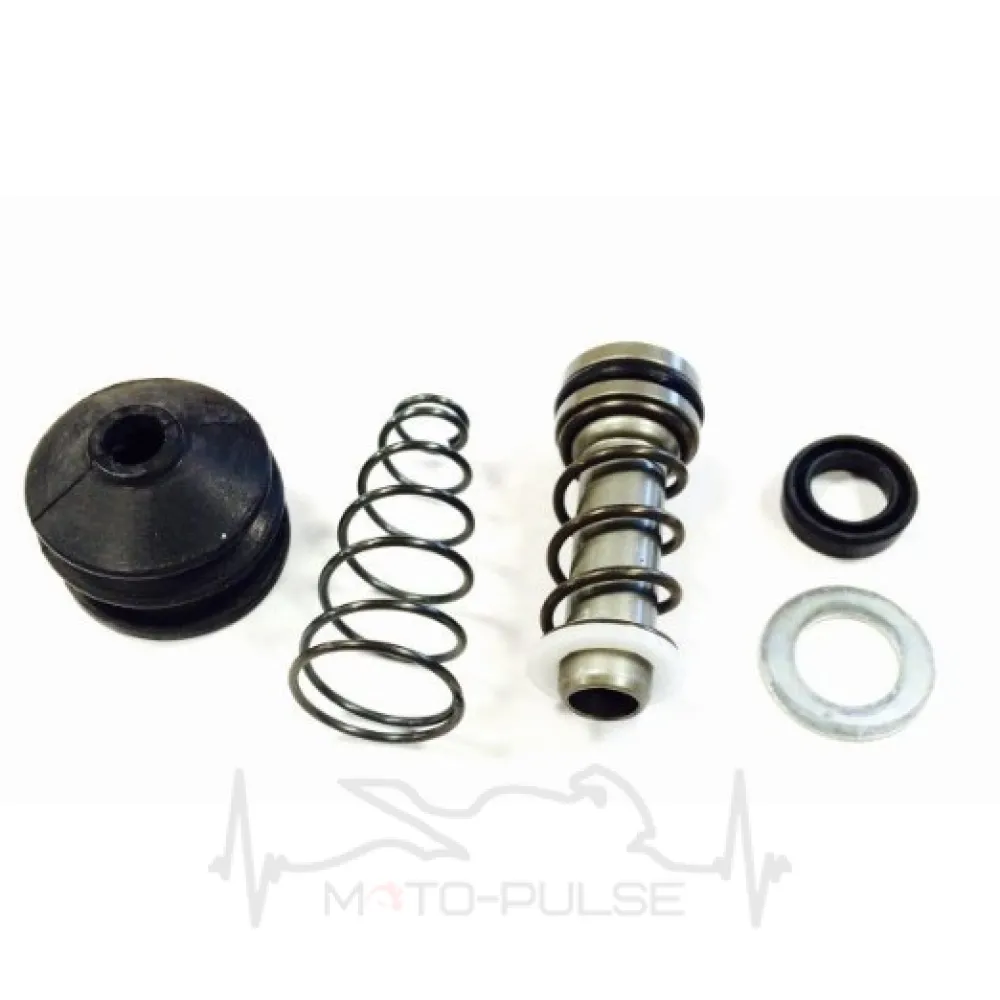 Ремкомплект гальмівного цилінда KTM 1290 Duke  D=12MM 59413008000
