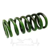 Пружина корзини зчеплення KTM 1290 69332005100