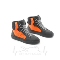 Датчик температури повітря KTM 790/890 61041080000