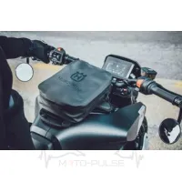 Крыло заднее (хаггер) KTM 790 C90704050000