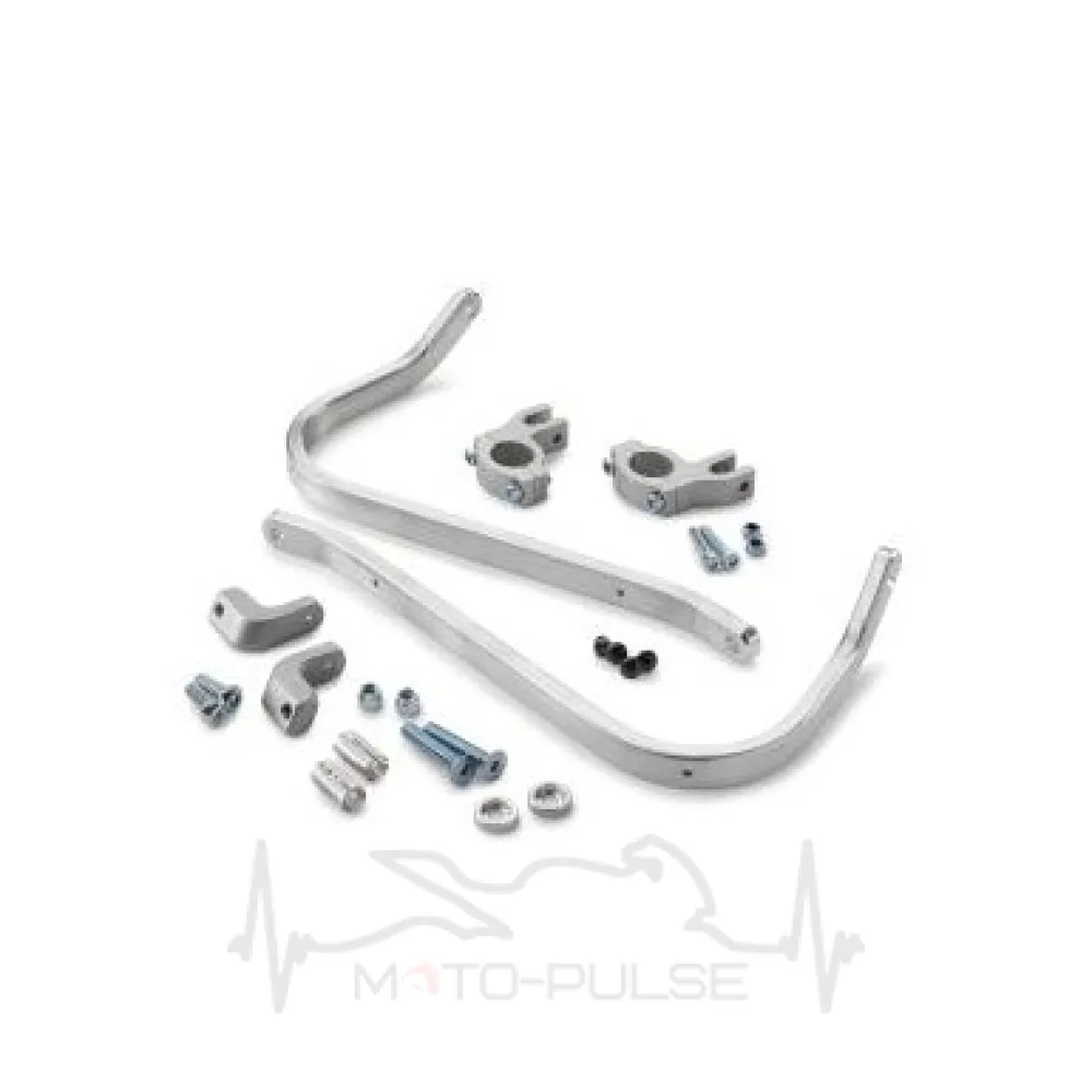 Мотошолом CORSA R by AGV (р. XL/61-62), 100% карбон 3PW240007205