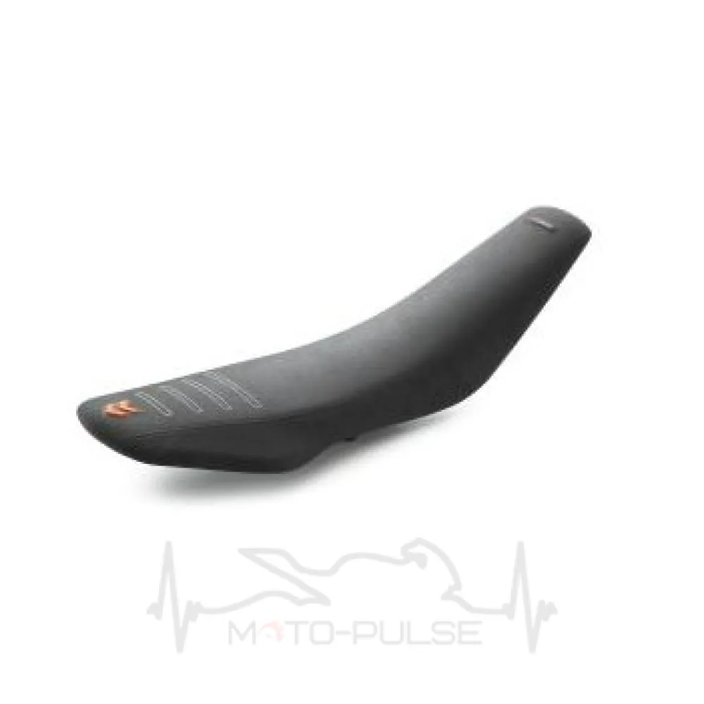 Сидіння KTM SMC 690 ERGO 76107940000