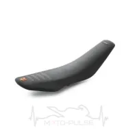 Сидіння KTM SMC 690 ERGO 76107940000