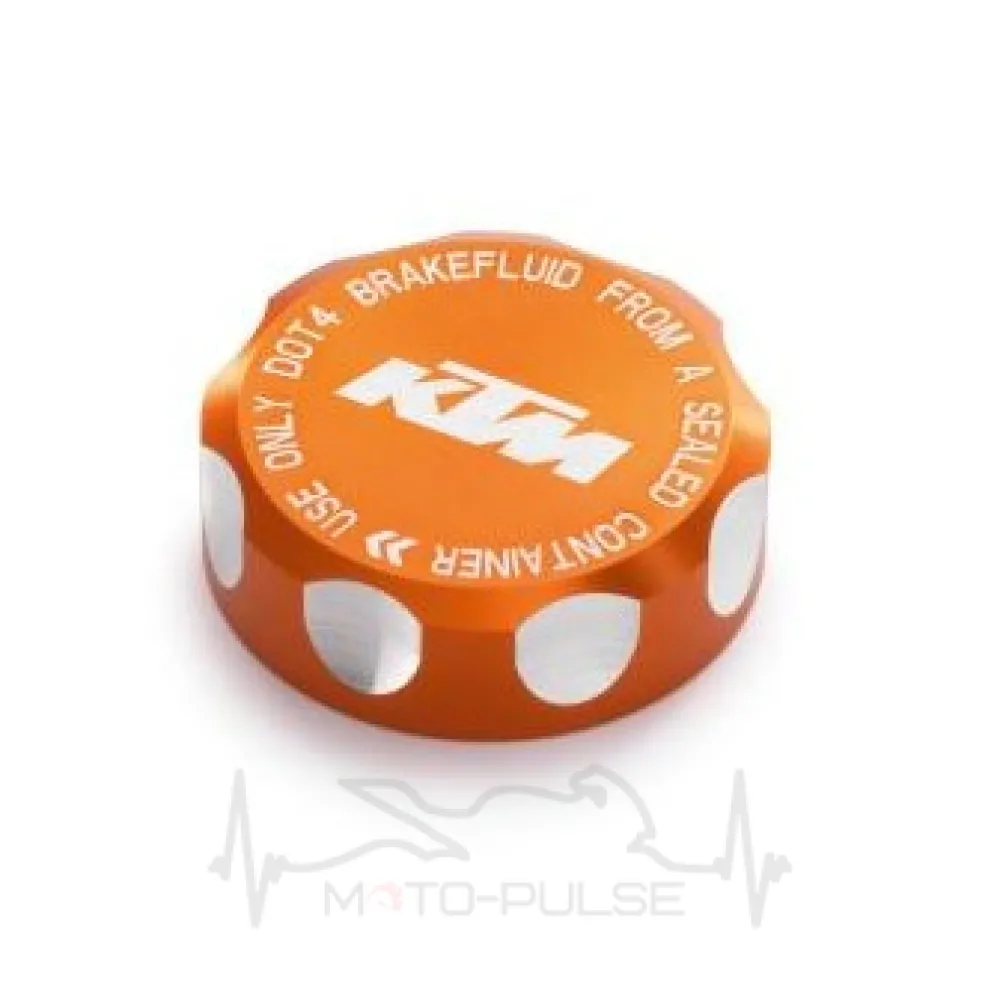 Підніжка водія права  KTM Duke 390 Duke 200 93003141033