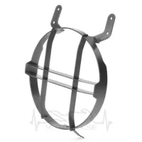 Защита фар Husqvarna Svartpilen 801 A6761297900056