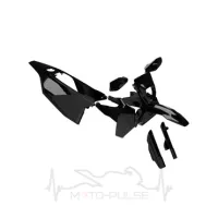 Успокоитель цепи ГРМ KTM 790/890 63536002100