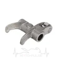 Рокер клапана випускний KTM 690 75036061144 / 75036061044 #
