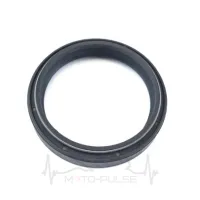 Ремкомплект зчеплення KTM 9,5MM 09 (09-16) 50302032100