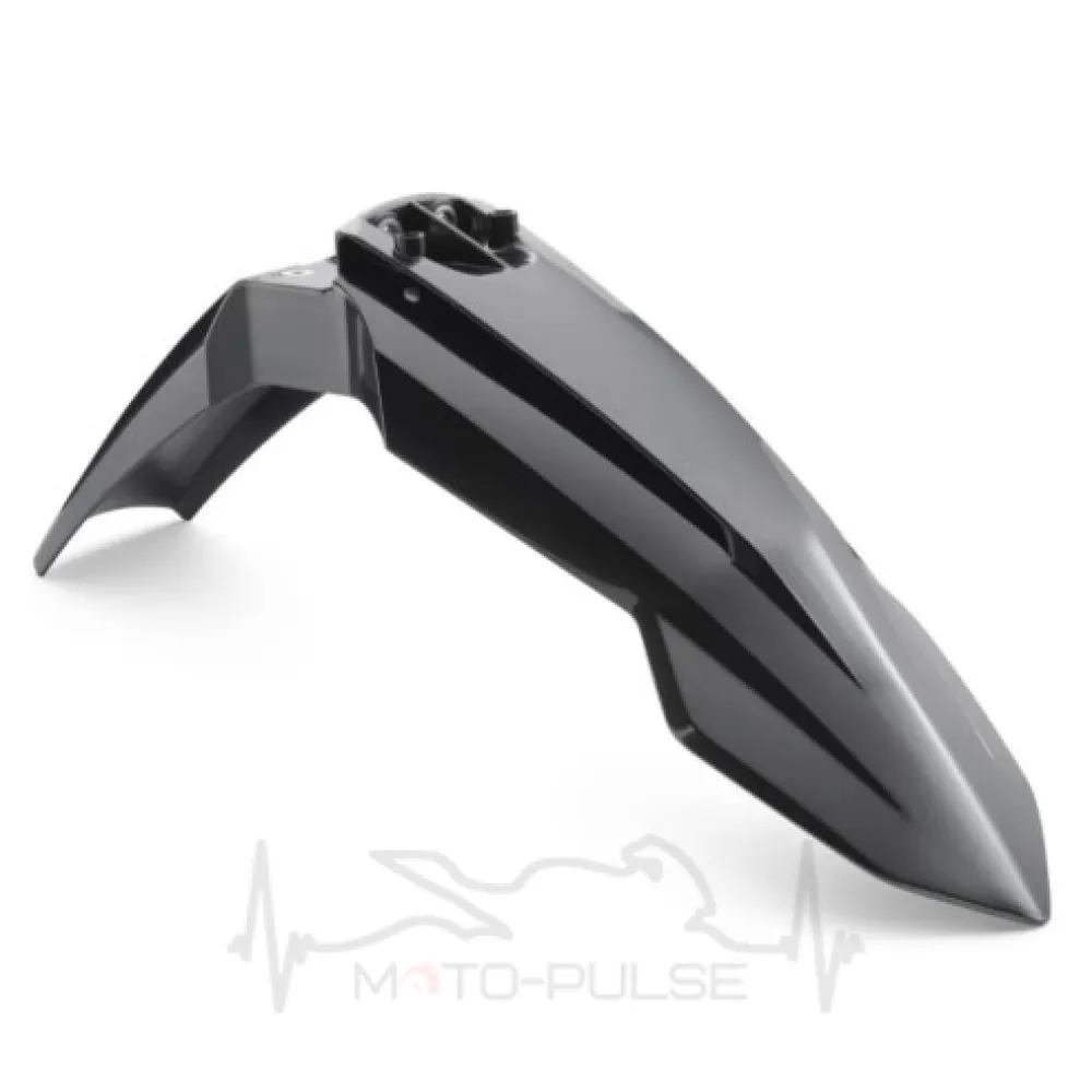 Крило переднє KTM 690 SMC R 76908010000C1