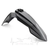 Крило переднє KTM 690 SMC R 76908010000C1