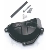 Захист кришки зчеплення(250/350 cmpl.) 79230994500C1