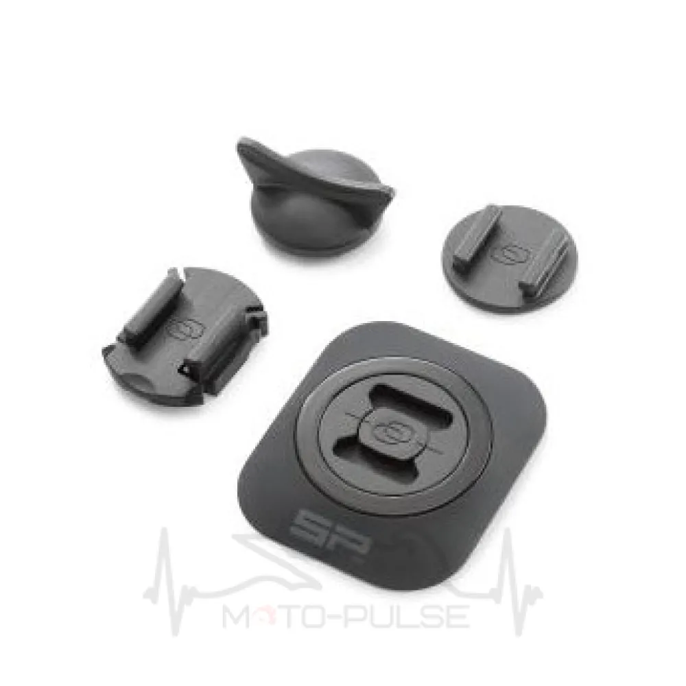Універсальний адаптер для смартфонів SP 61712991000