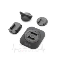 Універсальний адаптер для смартфонів SP 61712991000