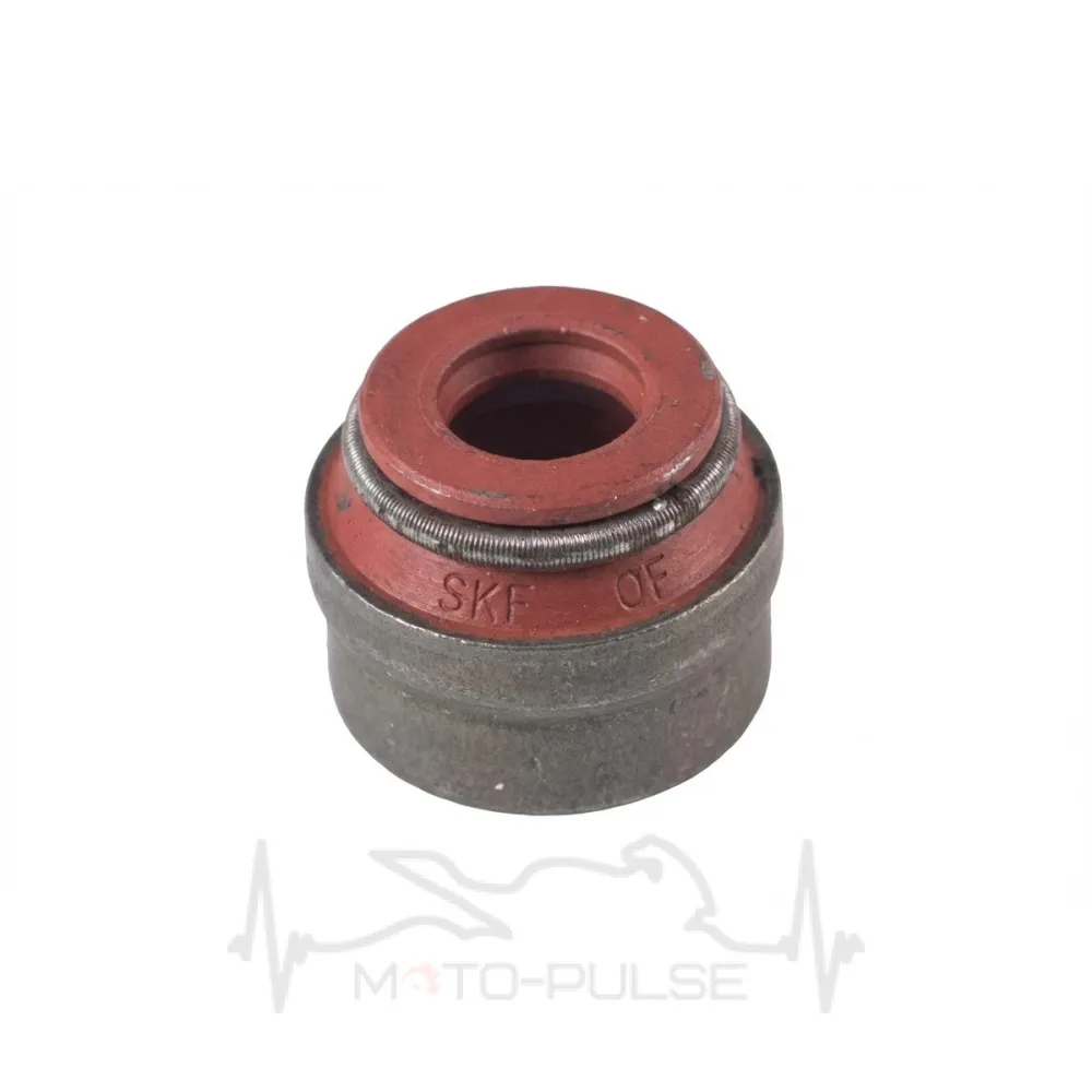 Сальник клапана KTM EXC-F 350 11-23 77236027000