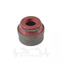 Сальник клапана KTM EXC-F 350 11-23 77236027000