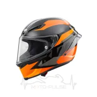 Мотошлем KTM AGV CORSA R (M) 3PW240007203