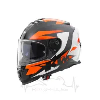 Мотошлем KTM STORM by LS2 (XL) 3PW240008105