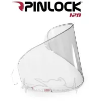 Pinlock MT Genesis Clear